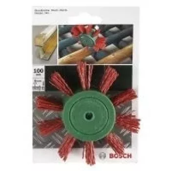 Gręžtuvas Bosch 2609256543