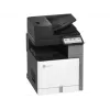 Daugiafunkcis spausdintuvas Lexmark CX833se Laser Spalvotas