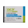Extra Digital BL-5B baterija Nokia 5140/3220/7260 3,7V 890mAh