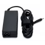 DELL 1C4XJ maitinimo adapteris / keitiklis vidaus 65 W juodas