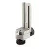 Elektrinis kraštinis frezatorius Graphite 59G718