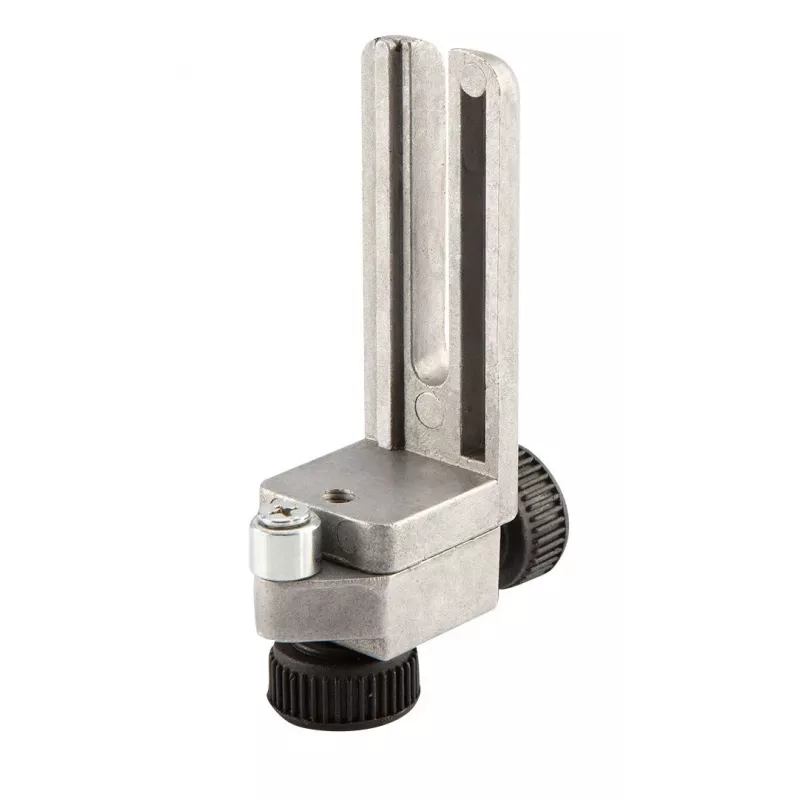Elektrinis kraštinis frezatorius Graphite 59G718