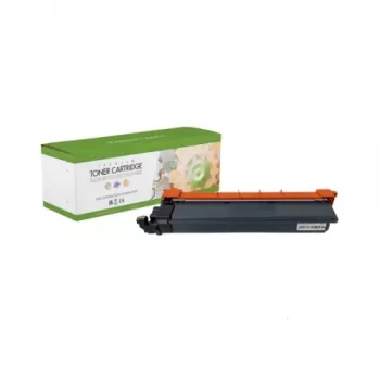 Suderinama „Static Control“ kasetė Brother TN-248BK (TN248BK), juoda