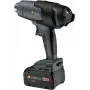 Pūtikas Steinel Mobile Heat MH3 Set 18V 5.5Ah