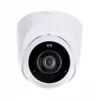 Synology TC500 apsaugos kamera Turret IP lauko ir vidaus 5 MP 2880 x 1620 luboms