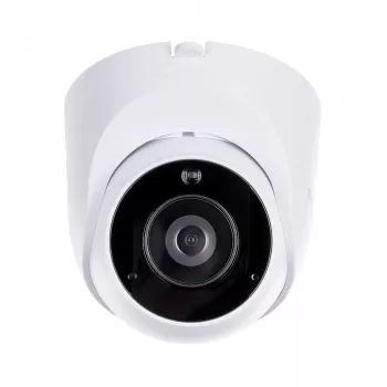 Synology TC500 apsaugos kamera Turret IP lauko ir vidaus 5 MP 2880 x 1620 luboms