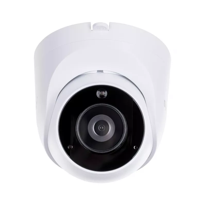 Synology TC500 apsaugos kamera Turret IP lauko ir vidaus 5 MP 2880 x 1620 luboms