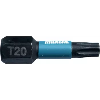 Makita B-63672 Priedas įrankiui Juodas