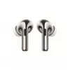Belaidės ausinės OnePlus Buds Pro3 Lunar Radiance