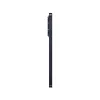 Samsung Galaxy A57 5G 17 cm (6,7 col.) Dual SIM USB Type-C 8 GB 128 GB 5000 mAh Navy