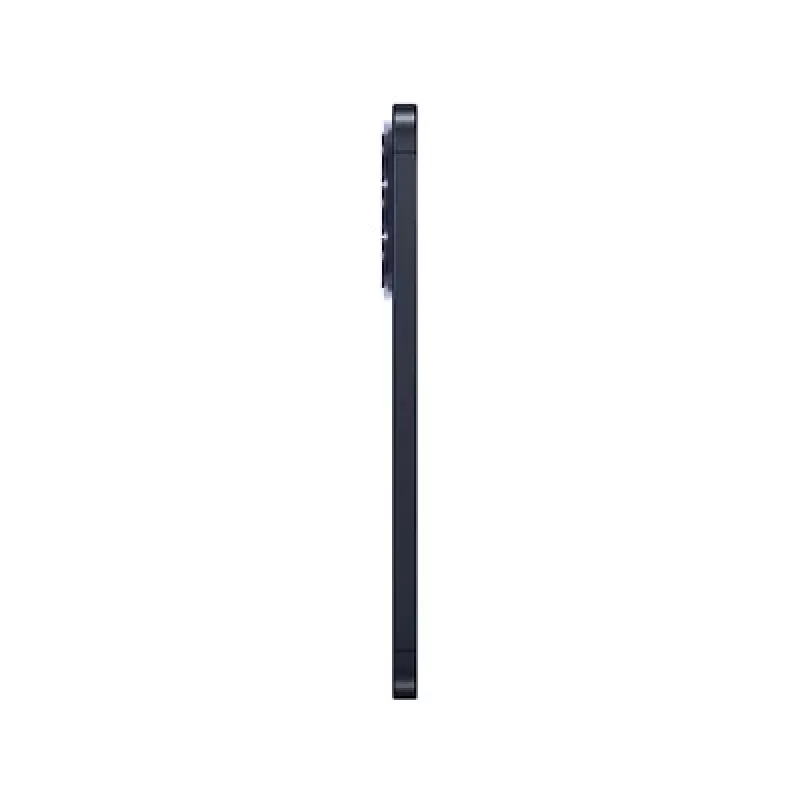 Samsung Galaxy A57 5G 17 cm (6,7 col.) Dual SIM USB Type-C 8 GB 128 GB 5000 mAh Navy