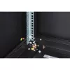 Laisvai pastatomas serverio stovas Digitus DN-19 22U-6/6-B-1