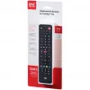 Pultelis nuotolinio valdymo One For All URC 1919, skirtas Toshiba TV