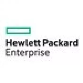 HPE 350 AP sieninis montavimo rinkinys
