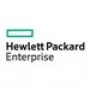 HPE 350 AP sieninis montavimo rinkinys