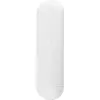 Ubiquiti NanoStation AC 1000 Mbit/s Baltas Maitinimas per Ethernet (PoE)