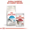 Sausas kačių ėdalas Royal Canin Home Life Indoor 27 Suaugę 2 kg