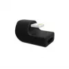 Compulocks 180LTAD Lightning adapteris 180 laipsnių