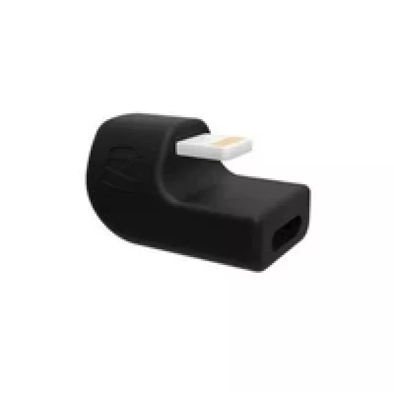 Compulocks 180LTAD Lightning adapteris 180 laipsnių