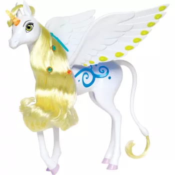 Simba 109480095 Product White
