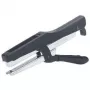 STANLEY Heftzange P3, talpina iki 210 segtukų, įdėjimo gylis: 65 mm, segimo galia: iki 5 mm (25 lapų) (000002-7)