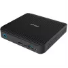 Mini PC Zotac ZBOX edge CI343 N100 3.4 GHz 16 GB SSD