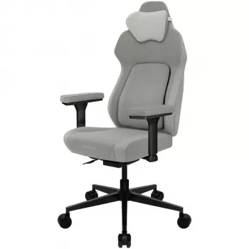 Ergonomic žaidimų kėdė ThunderX3 Core Smart - Loft