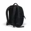 DICOTA D32038-RPET kuprinė nešiojamam kompiuteriui 43,9 cm (17,3 inch)
