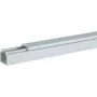 Hager LF6006007035 2m PVC Kabelrinnensystem (LF6006007035)