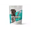 GELOREN Large dog Joints - šunų vitaminai sąnariams - 420g