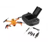 RC kvadrokopteris REVELL Pocket Drone 23810 – 2,4 GHz, 4 kanalų nuotolinio valdymo pultas
