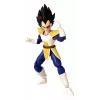 Dragon Ball Dragon Stars Vegeta DB Kai versija