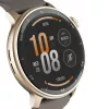 Išmanusis laikrodis Stelio STSWA101GD Activ GPS 46mm Auksinis