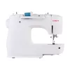 SINGER M3305 Pusiau automatinė siuvimo mašina elektrinė (230223102)