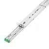 SilverStone SST-RMS07-20 Rackmontavimo rinkinys 1U ir 2U įrangai