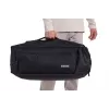 Thule 5536 Roundtrip 70L MTB kuprinė juoda