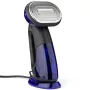 Garinis drabužių garintuvas Conair Steam & Iron Turbo 2 viename