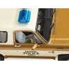 REVELL Automobilis 1985 Chevrolet K5 Blazer S