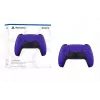 Žaidimų pultas Sony DualSense belaidis valdiklis, skirtas PlayStation 5 — violetinis, haptinis grįžtamasis ryšys, adaptyvūs gaidukai, įmontuotas garsiakalbis, Li‑Ion baterija