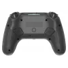 Žaidimų pultas Subsonic 147449 Juodas RF belaidis PC PlayStation 4
