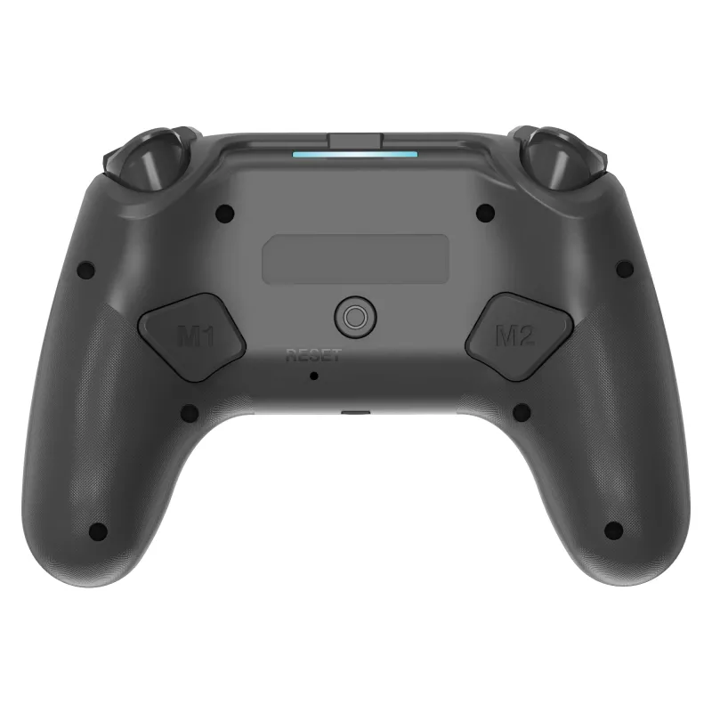 Žaidimų pultas Subsonic 147449 Juodas RF belaidis PC PlayStation 4