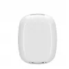 Shelly The Pill Universal WiFi / Bluetooth jutiklis