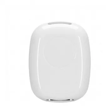Shelly The Pill Universal WiFi / Bluetooth jutiklis