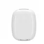 Shelly The Pill Universal WiFi / Bluetooth jutiklis