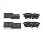 Žaidimų transporto priemonė Carrera Toys 26953