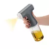 Jata HACE2501 elektrinis dozatorius aliejui, actui ir padažams, 250 ml