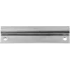 Hinge stop Roadinger 30003490 — Roadinger vyrio ribotuvas durims ir dangčiams