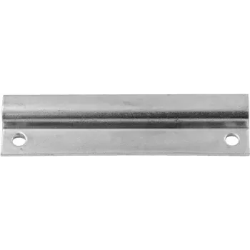 Hinge stop Roadinger 30003490 — Roadinger vyrio ribotuvas durims ir dangčiams