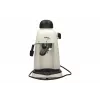 Espresso aparatas AMICA CD1011 baltas-juodas