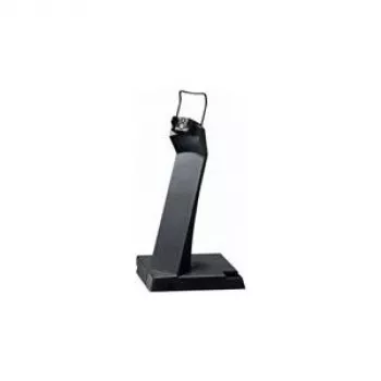 EPOS Sennheiser CH 20 MB – Įkrovimo stotelė ausinėms (1000674)